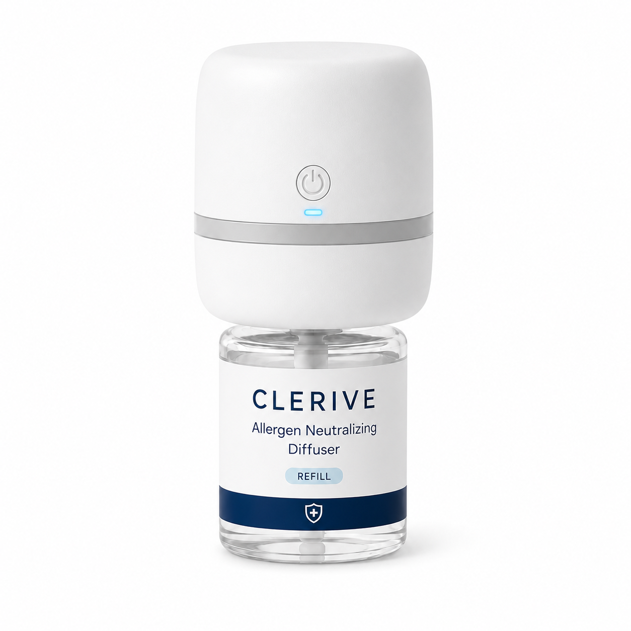CLERIVE Starter Kit