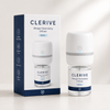 CLERIVE Starter Kit