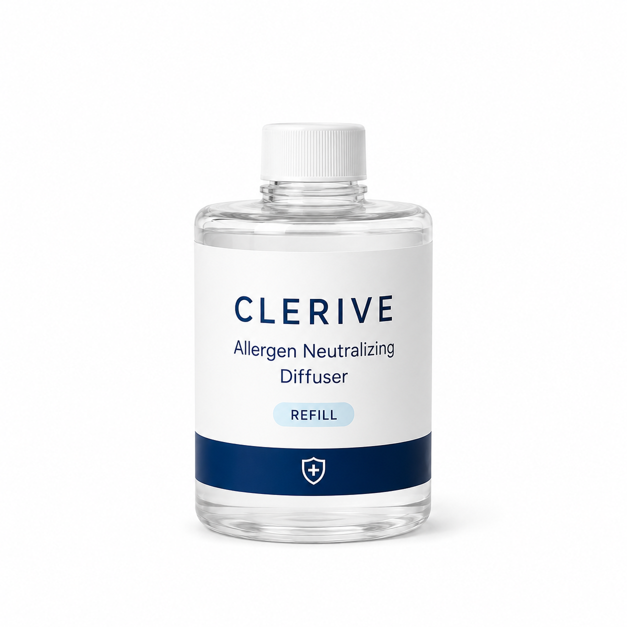 CLERIVE Starter Kit
