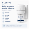 CLERIVE Starter Kit